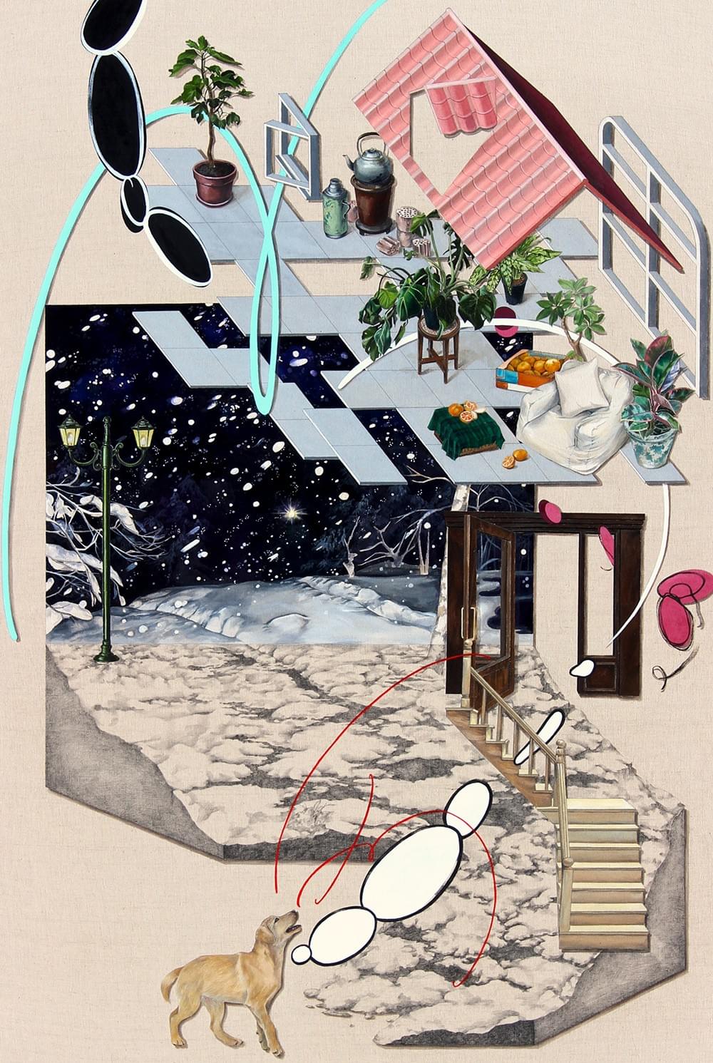 Section image