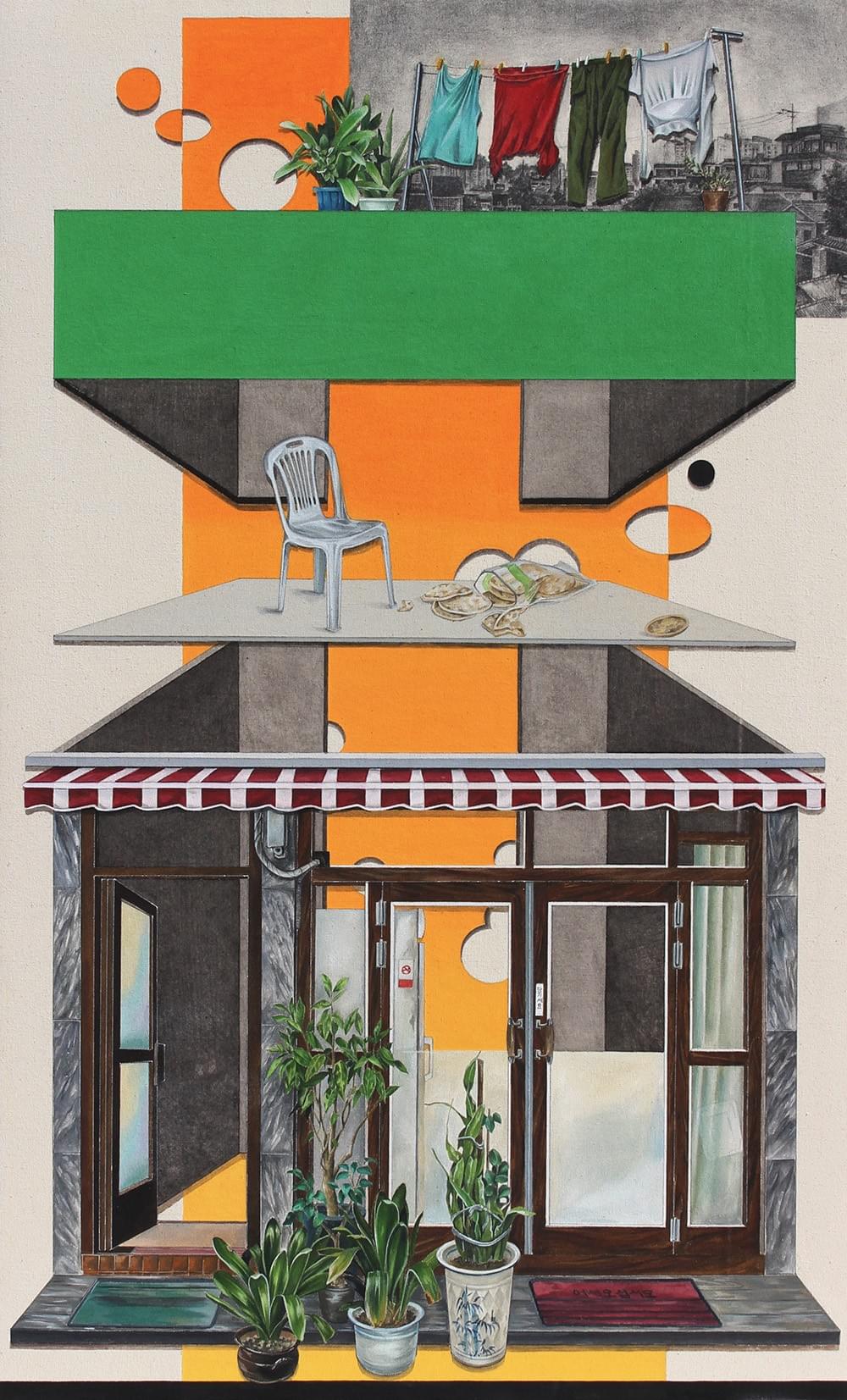 Section image