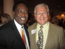 Porter with former Sarasota Mayor's and Commissioner--Suzanne Atwell, Danny Bilyeu, June Gordon, Nate Jacobs and Joyce Bellamy Porter with former Sarasota Mayor's and Commissioner--Suzanne Atwell, Danny Bilyeu, June Gordon, Nate Jacobs and Joyce Bellamy