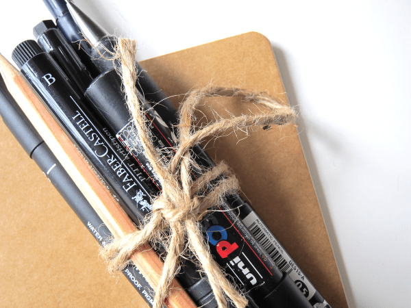 pens, pencils and home office organizations pens, pencils and home office organizations