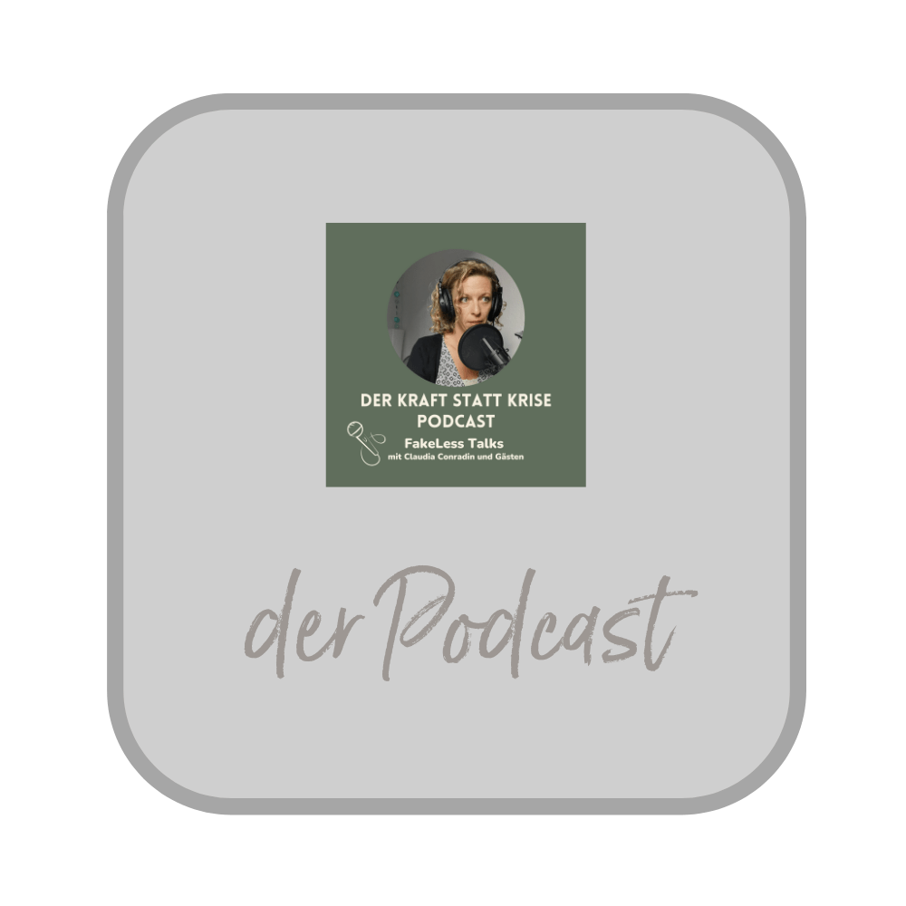 FakeLess der Podcast FakeLess der Podcast