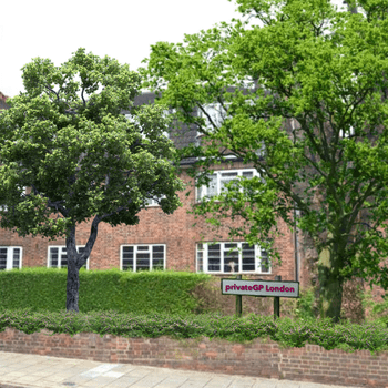 Section image
