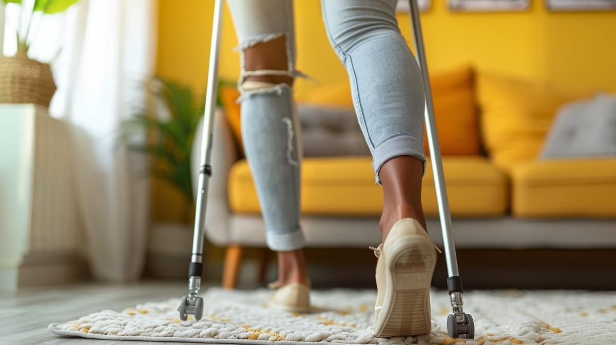 Vecteezy.com Vecteezy.com