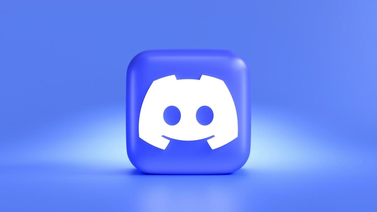 broken image
