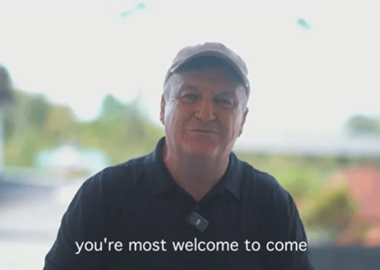 Our network is designed to empower members through shared resources, mentorship, and opportunities for growth. Join us in creating a tapestry of connections that illuminate paths to success and enlightenment. Igniting Connections Worldwide Kingdom Embers of Grace International Network PTY lLD Our network is designed to empower members through shared resources, mentorship, and opportunities for growth. Join us in creating a tapestry of connections that illuminate paths to success and enlightenment. Igniting Connections Worldwide Kingdom Embers of Grace International Network PTY lLD