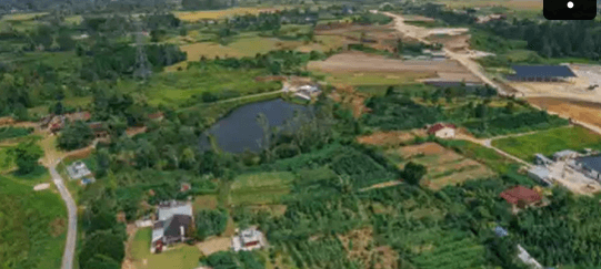 At KEOGIN, we believe in the power of unity and collaboration. Our mission is to foster a community where grace and innovation intersect, allowing individuals and organizations to flourish in a supportive environment. Igniting Connections Worldwide Kingdom Embers of Grace International Network PTY lLD At KEOGIN, we believe in the power of unity and collaboration. Our mission is to foster a community where grace and innovation intersect, allowing individuals and organizations to flourish in a supportive environment. Igniting Connections Worldwide Kingdom Embers of Grace International Network PTY lLD