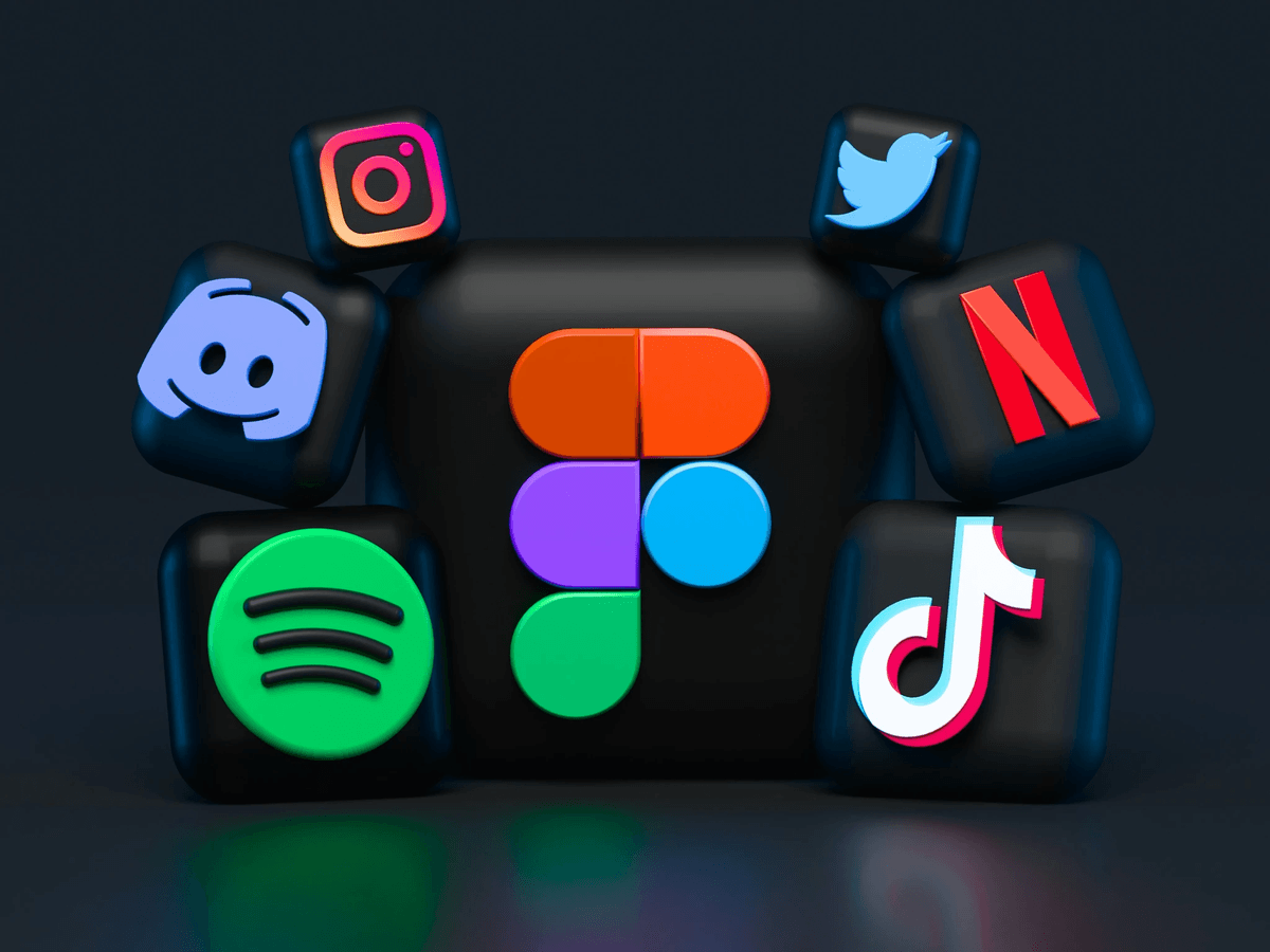Monitorización de redes sociales para el éxito de la marca Monitorización de redes sociales para el éxito de la marca