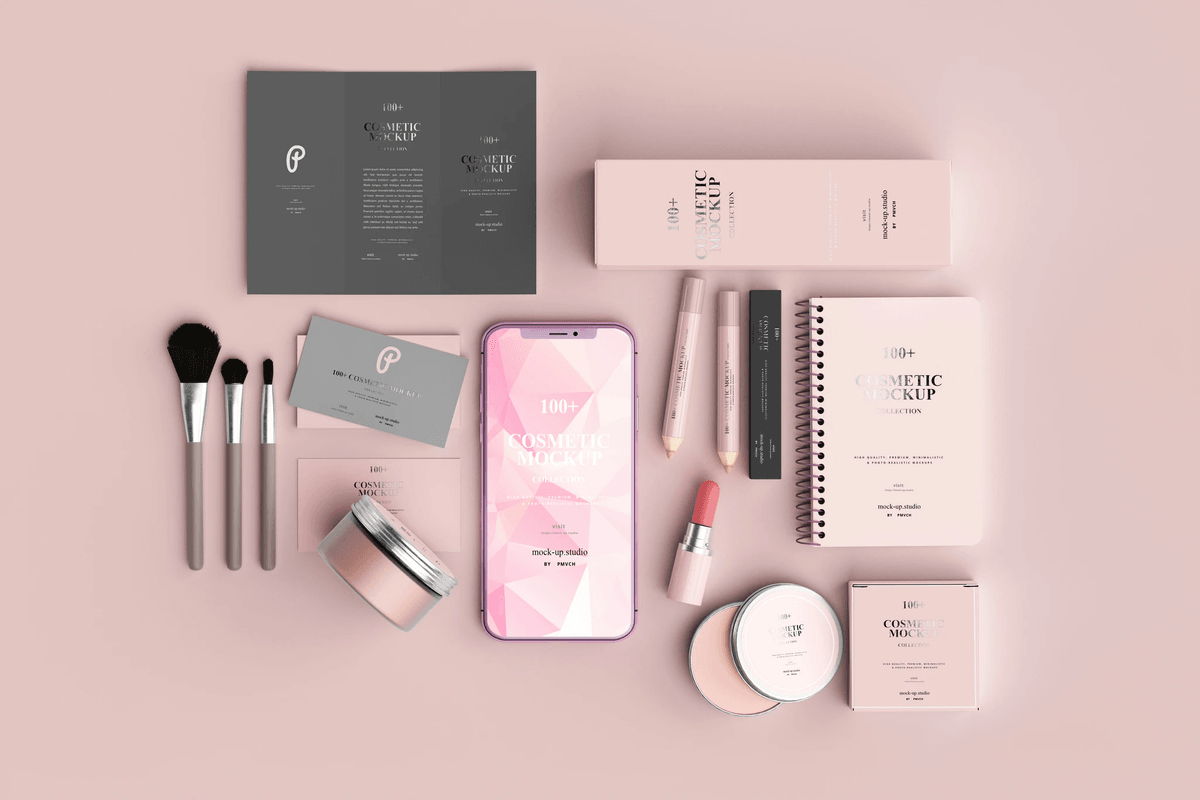 Marcas que triunfan con la venta social Marcas que triunfan con la venta social