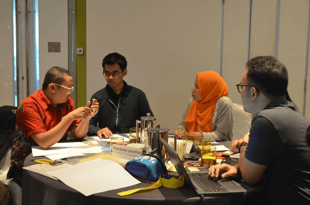 Adoptar el enfoque de gestión estratégica Adoptar el enfoque de gestión estratégica