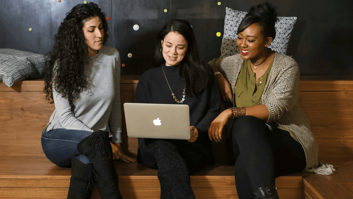 Cómo crear una comunidad en línea Cómo crear una comunidad en línea