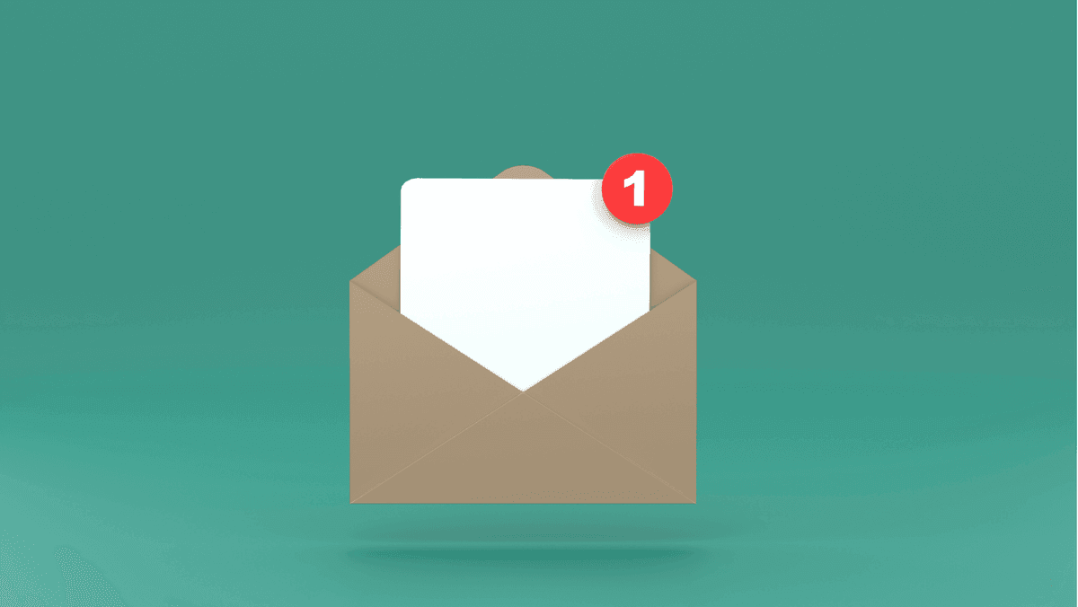Einen überzeugenden Online-Newsletter erstellen: Expertentipps Einen überzeugenden Online-Newsletter erstellen: Expertentipps