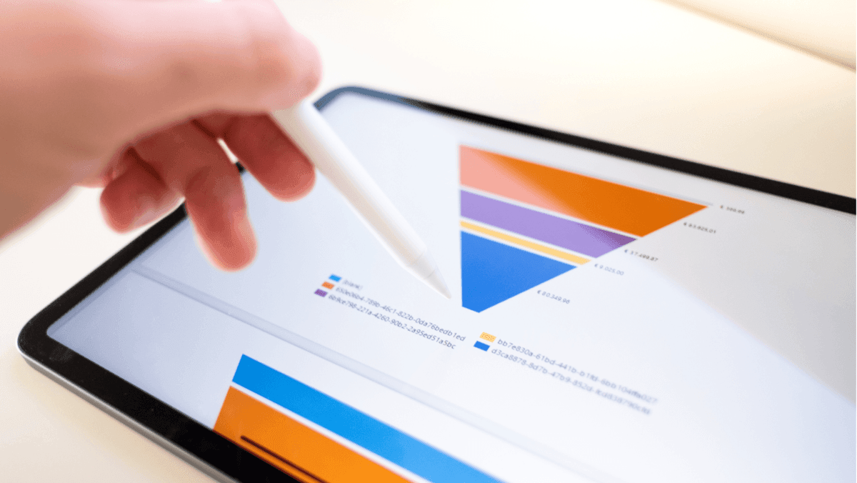 Embudos de ventas para maximizar los ingresos Embudos de ventas para maximizar los ingresos