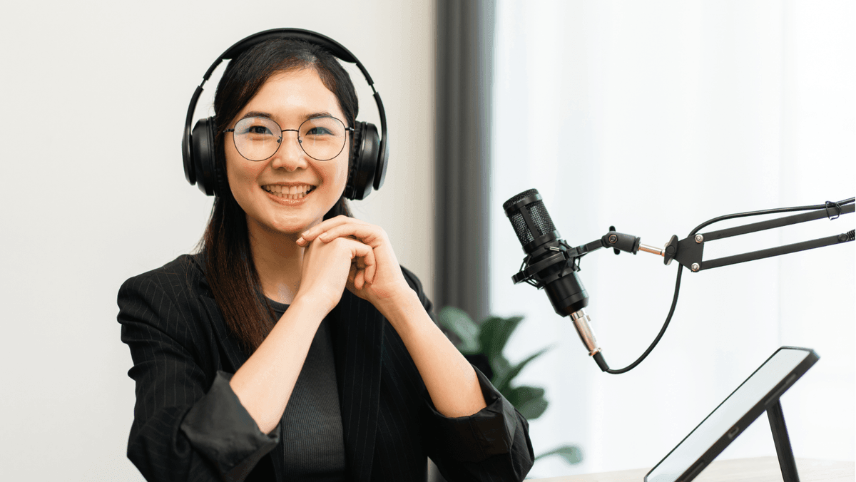 Duelo de sitios web de podcasts Duelo de sitios web de podcasts