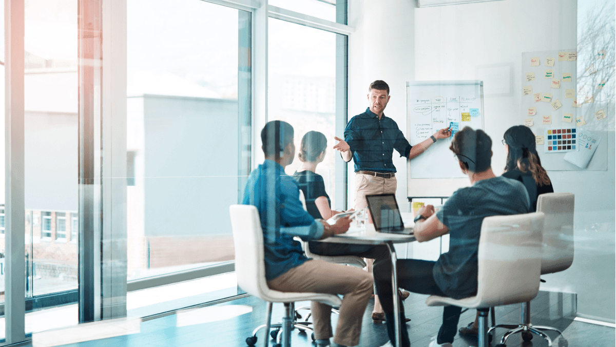 Gestión estratégica Gestión estratégica