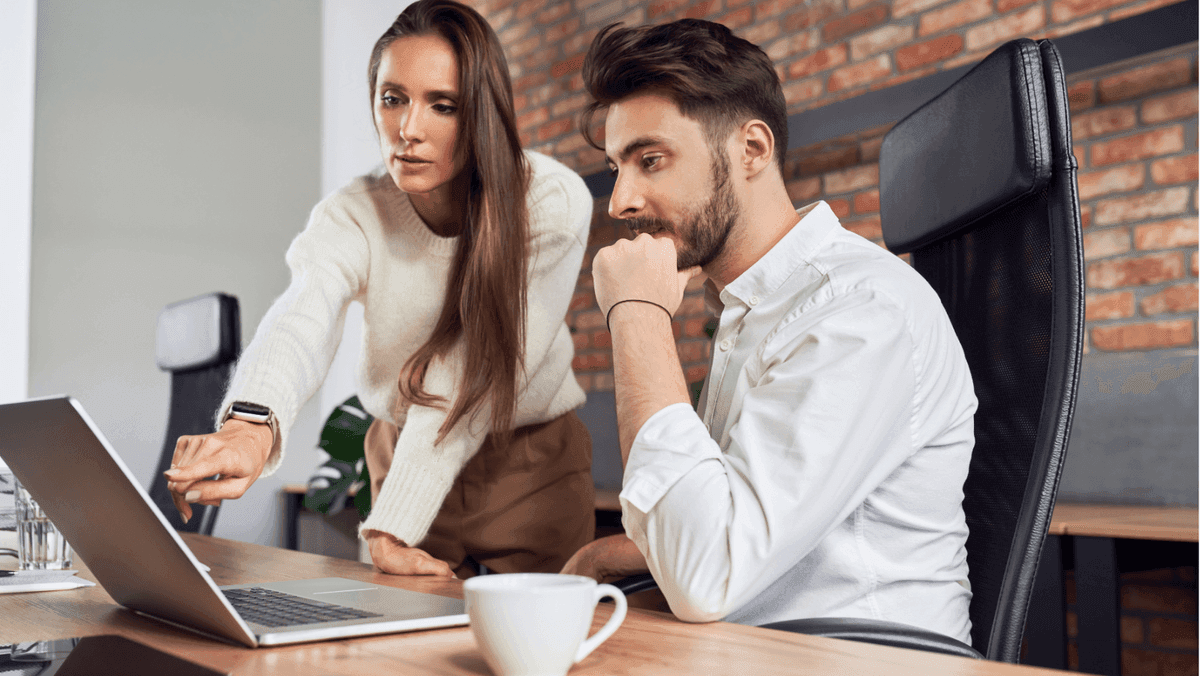 Proceso de Onboarding de Usuarios Efectivo Proceso de Onboarding de Usuarios Efectivo