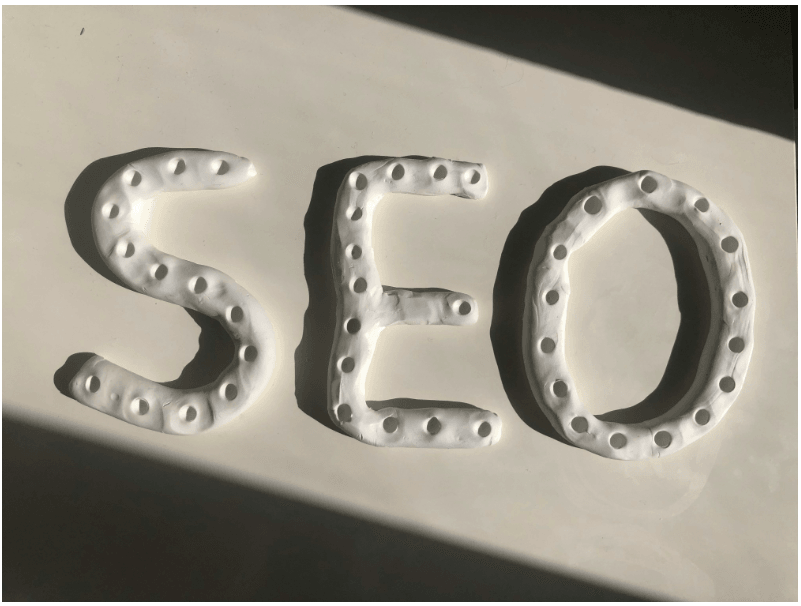 SEM kontra SEO SEM kontra SEO
