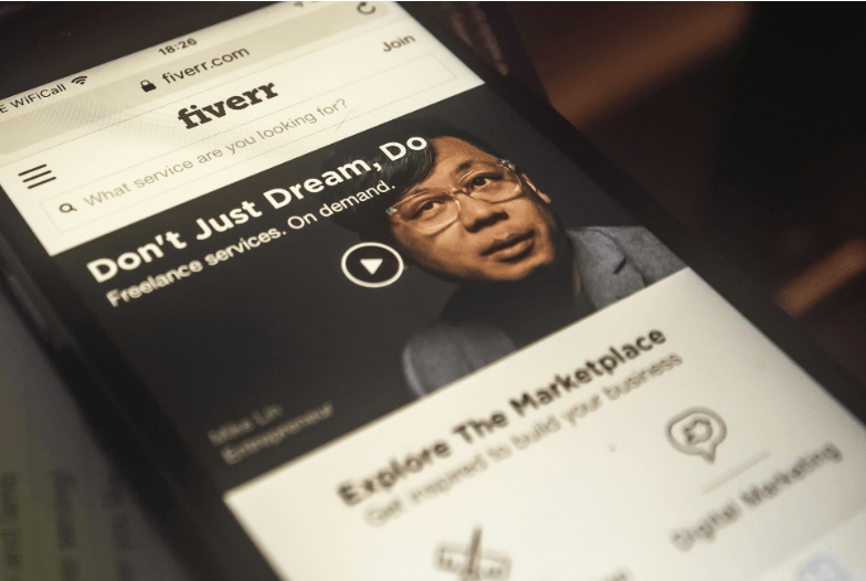 Profesjonalna estetyka stron internetowych Profesjonalna estetyka stron internetowych