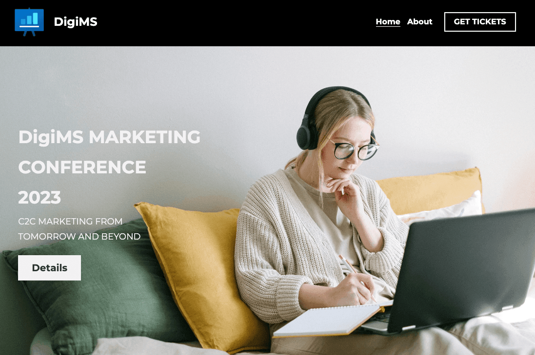 DigiMS-malli Strikinglyltä DigiMS-malli Strikinglyltä