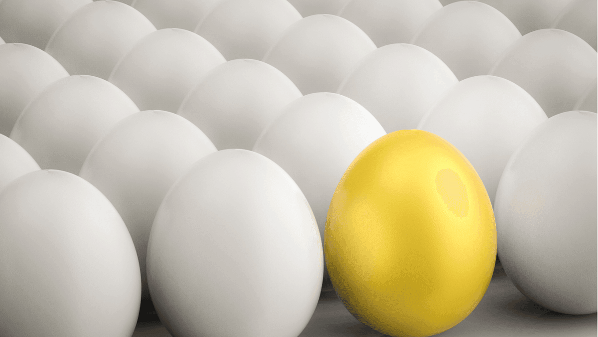 Diferenciación de productos: Diferenciación de productos: