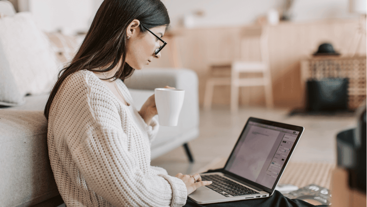 Cómo crear textos persuasivos para sitios web Cómo crear textos persuasivos para sitios web
