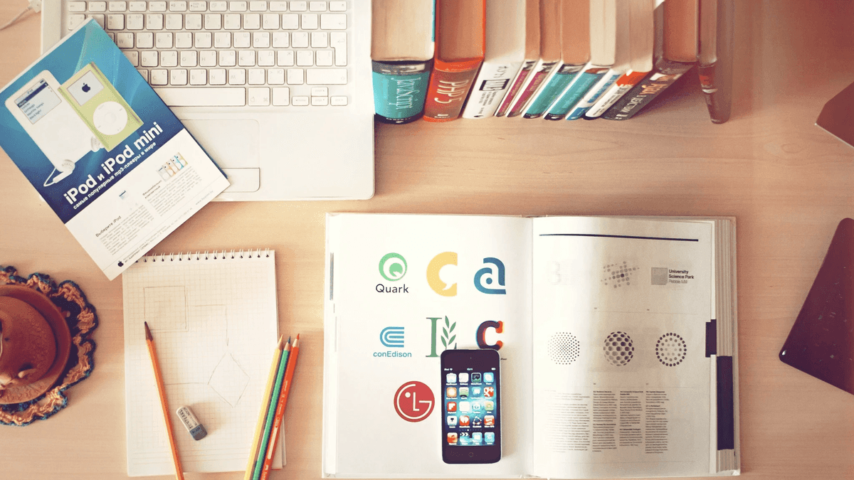 Desbloquea tu éxito con productos digitales. Desbloquea tu éxito con productos digitales.