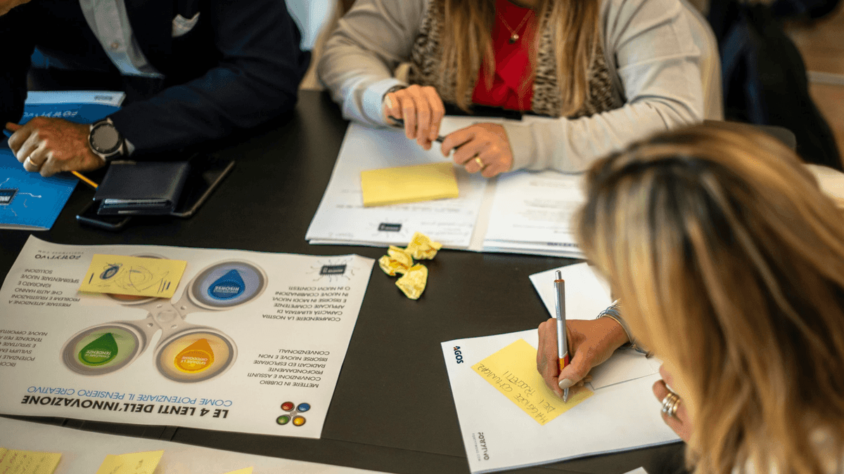 Cómo validar tus ideas de negocios online Cómo validar tus ideas de negocios online