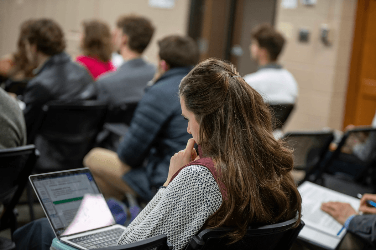 Oportunidades de aprendizaje a través de la tecnología Oportunidades de aprendizaje a través de la tecnología