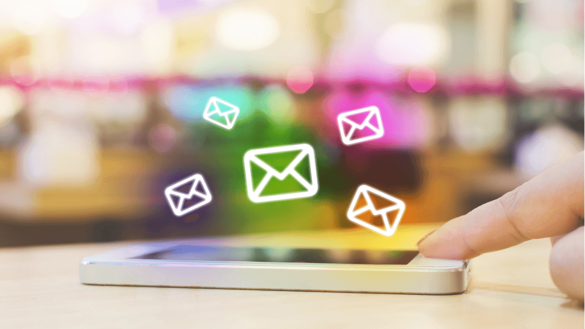 Gestionar la integración del marketing por correo electrónico desde su sitio web. Gestionar la integración del marketing por correo electrónico desde su sitio web.