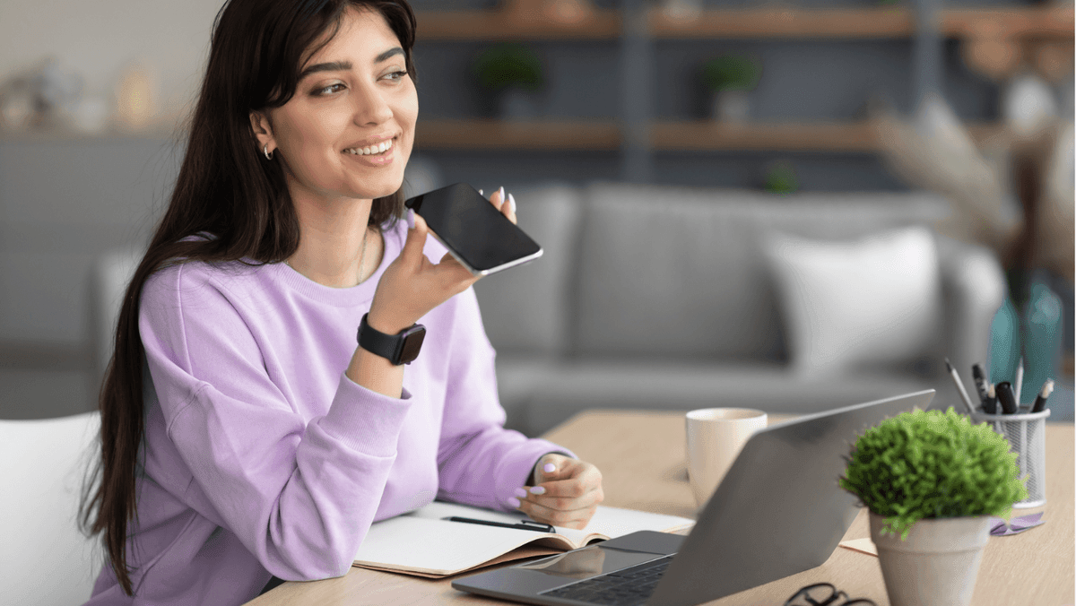Integración de asistentes de voz con tiendas online Integración de asistentes de voz con tiendas online