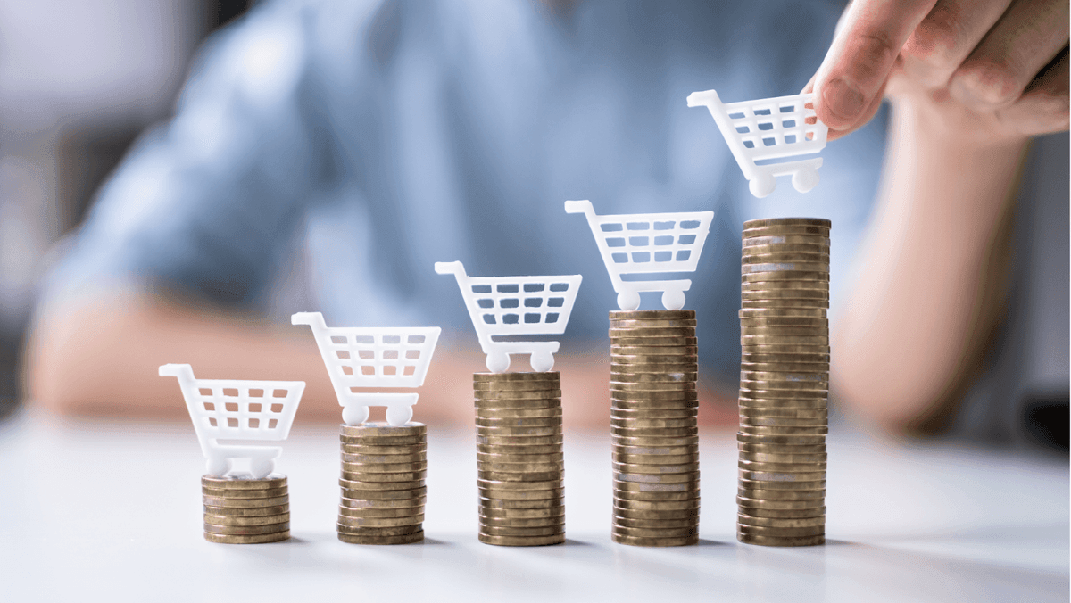 Herramientas de análisis web para comercio electrónico Herramientas de análisis web para comercio electrónico