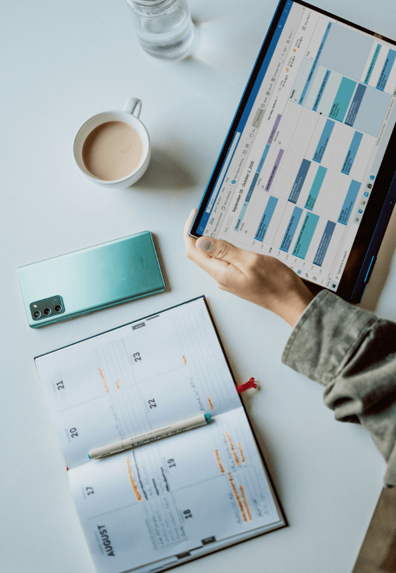 Budgetmarketing Budgetmarketing