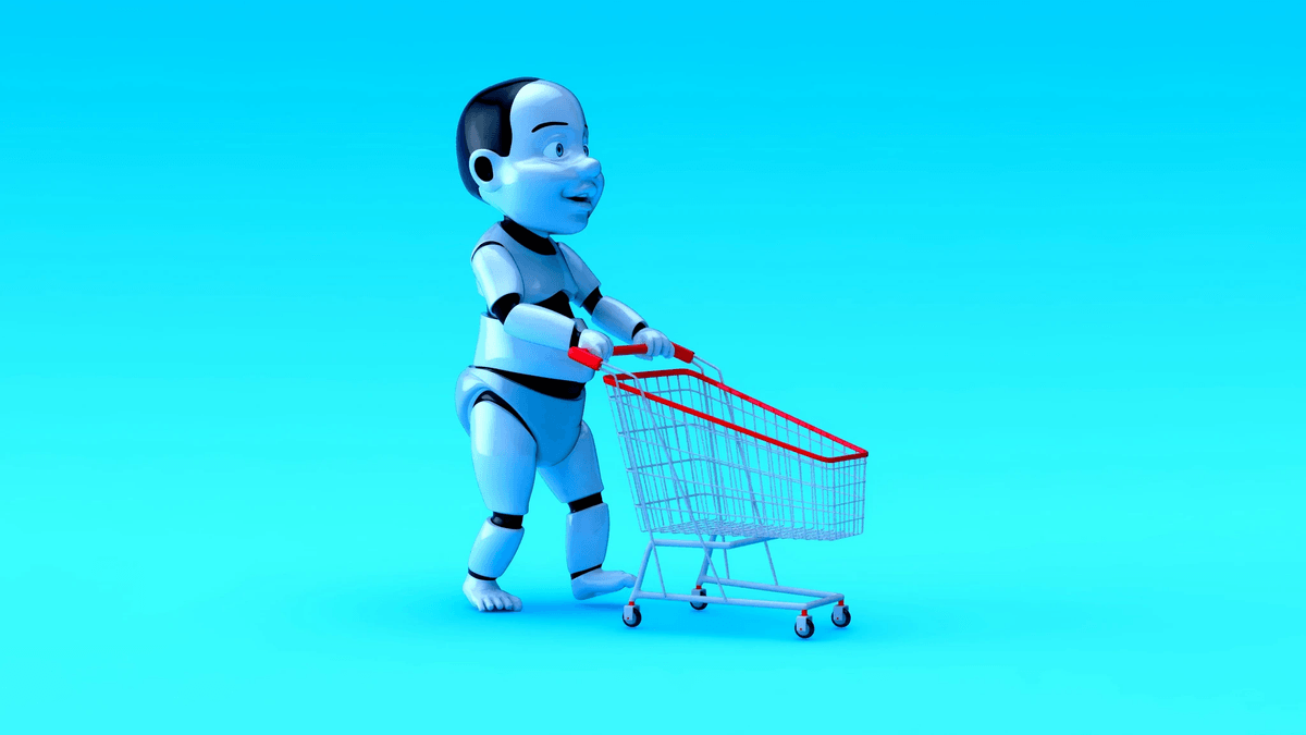 Chatbots para clientes Chatbots para clientes