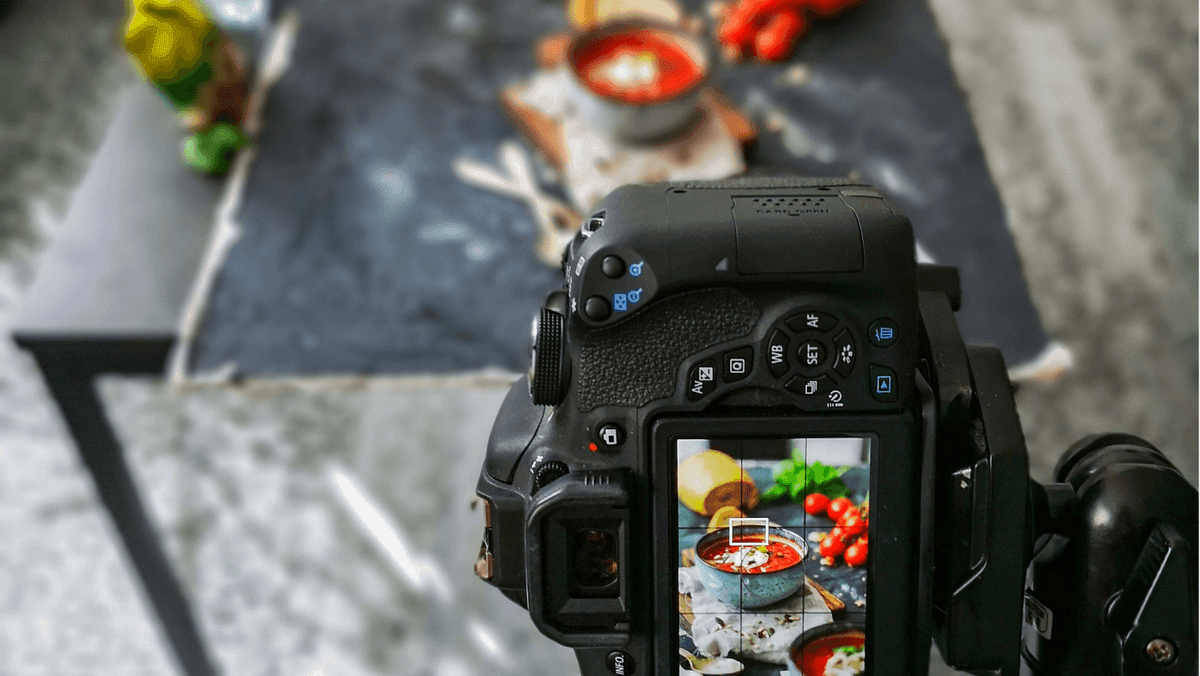 Fotografía de productos para comercio electrónico Fotografía de productos para comercio electrónico