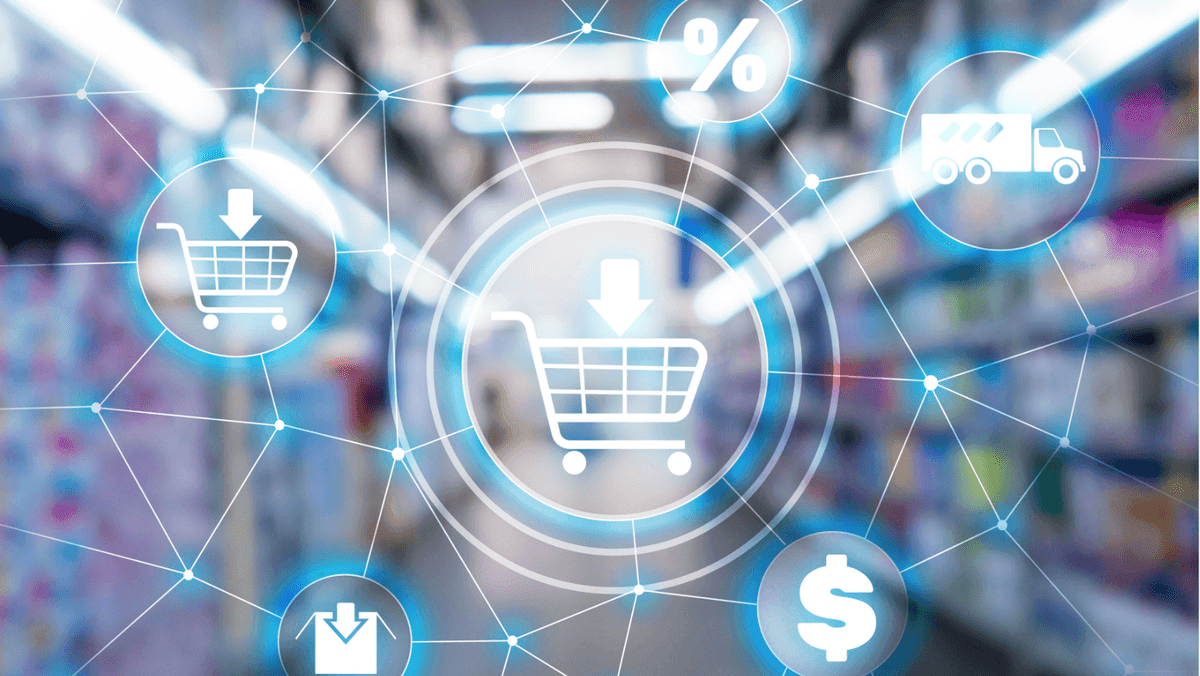 Die besten Websites zum Verkaufen von Produkten Die besten Websites zum Verkaufen von Produkten
