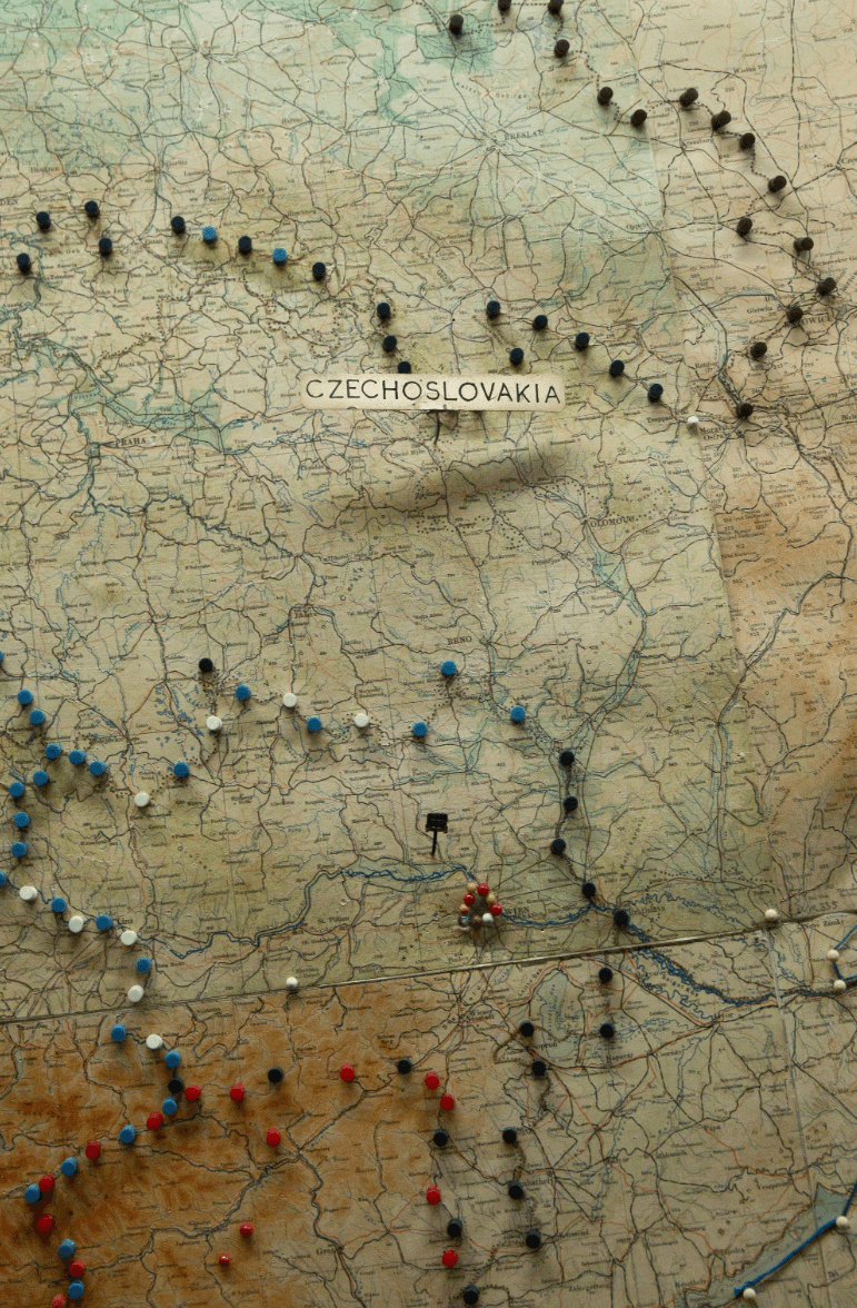 hashtags basados en la ubicación hashtags basados en la ubicación