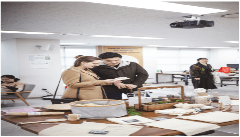Skuteczna strategia marketingu szeptanego Skuteczna strategia marketingu szeptanego
