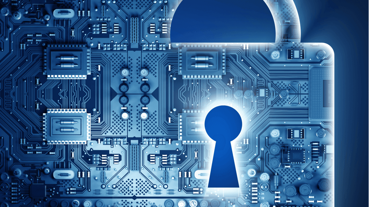 Seguridad de los datos en sitios web de comercio electrónico Seguridad de los datos en sitios web de comercio electrónico