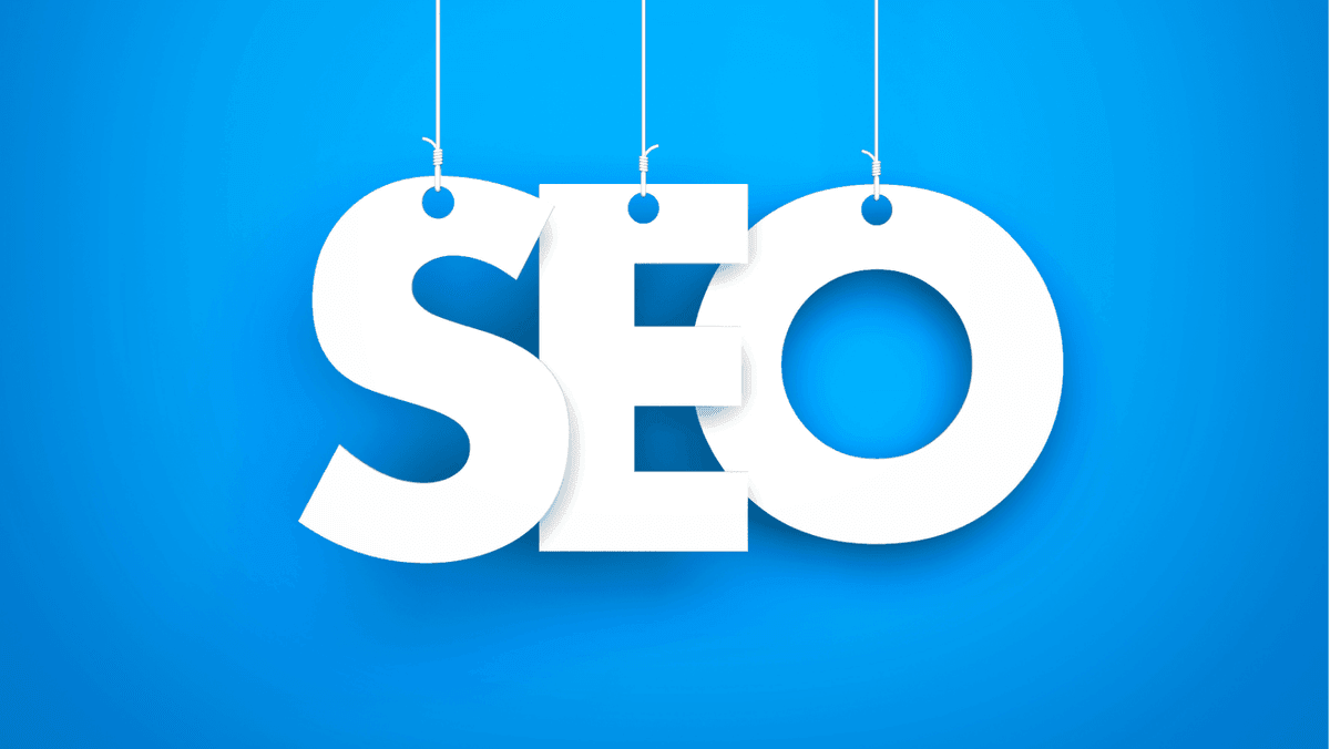 SEO-bästa praxis med Strikingly SEO-bästa praxis med Strikingly