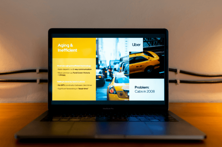 Aumente a sua presença online com um website de uma página impressionante. Aumente a sua presença online com um website de uma página impressionante.