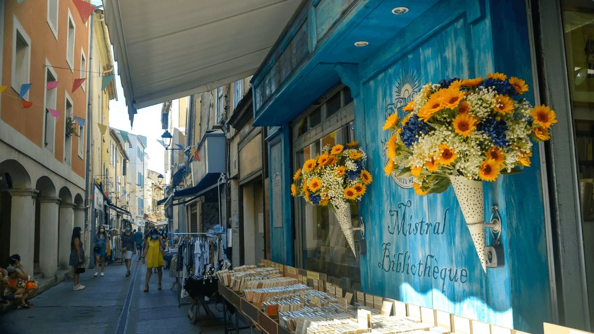 Support Small Businesses Support Small Businesses