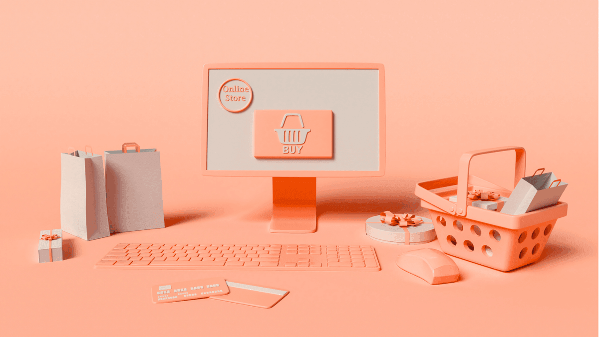 Kostenlose Marketing-Tools für Start-ups kleiner Unternehmen Kostenlose Marketing-Tools für Start-ups kleiner Unternehmen