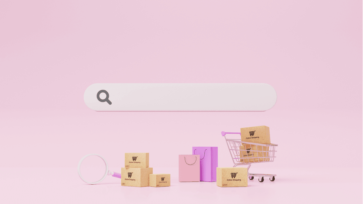 Descripciones de productos de comercio electrónico Descripciones de productos de comercio electrónico