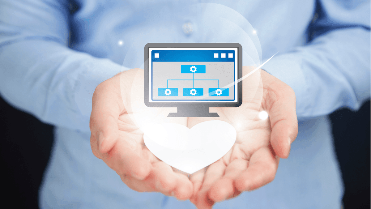 auditoría de sitios web auditoría de sitios web