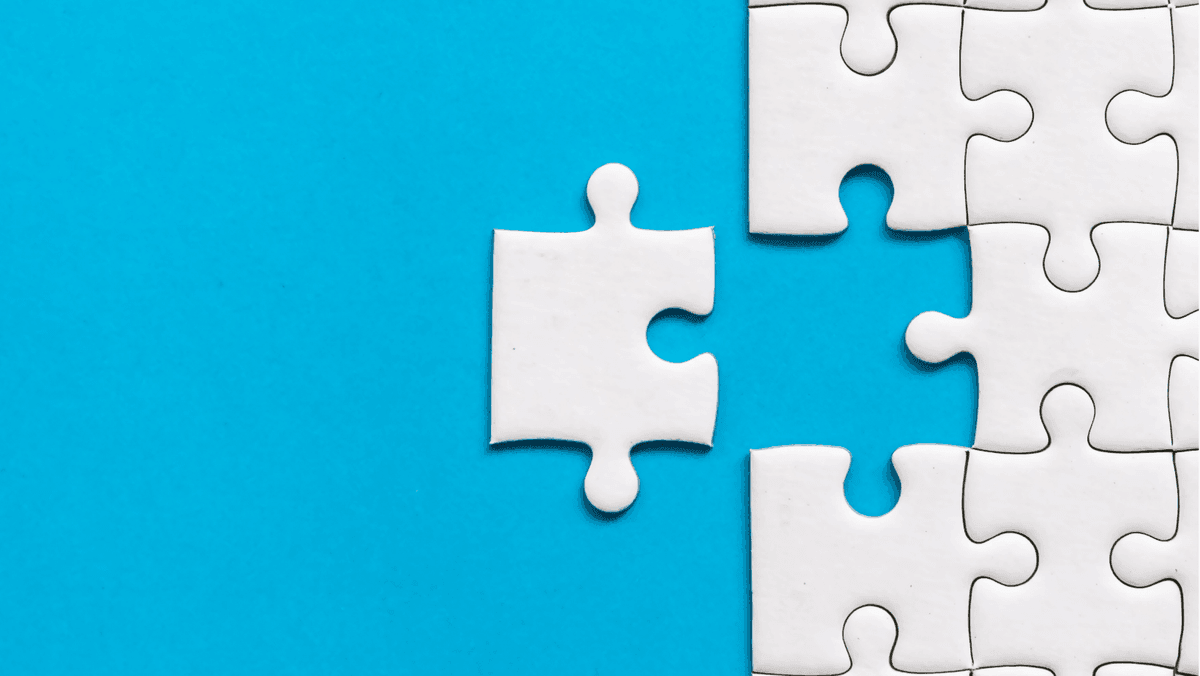 Adquisición de usuarios 101 Adquisición de usuarios 101