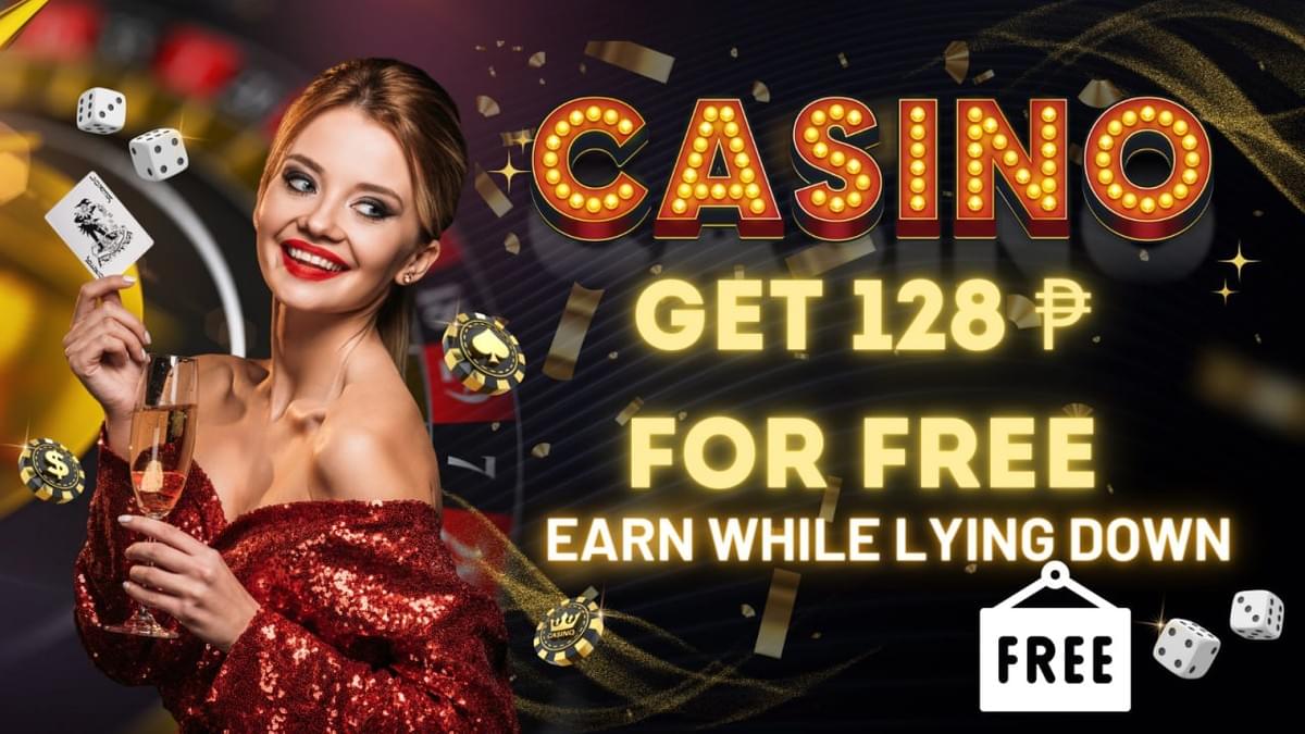 RICH9 CASINO APP DOWNLOAD LOGIN RICH9 CASINO APP DOWNLOAD LOGIN