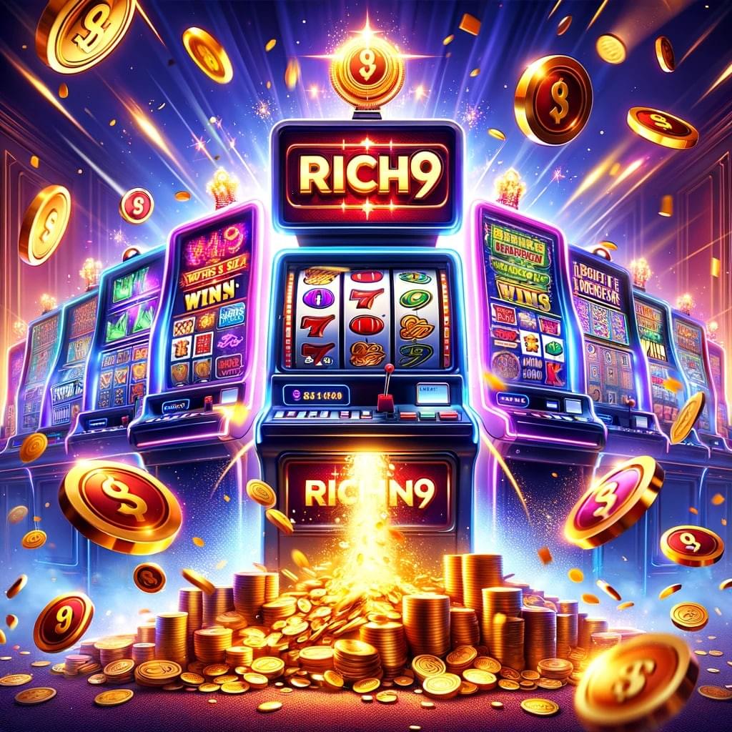 jili slot demo jili slot demo