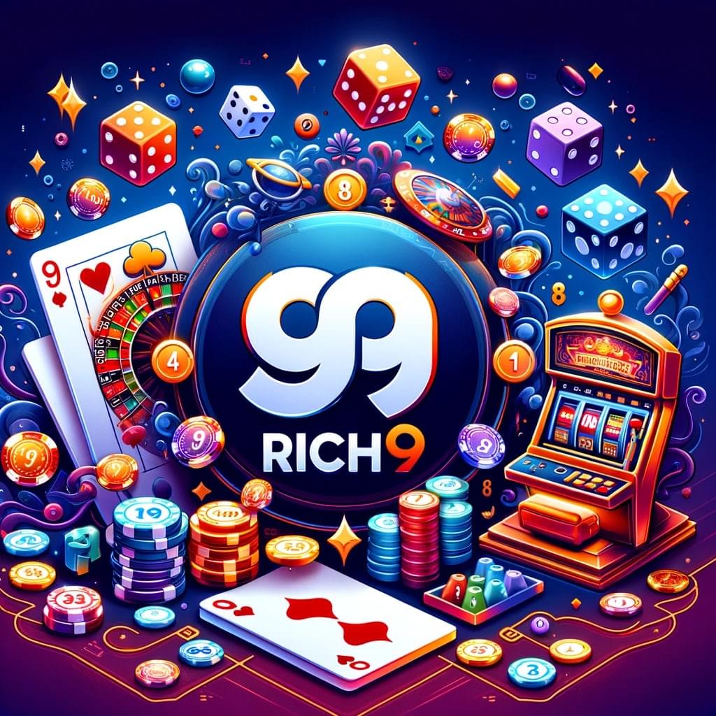 jili free 100 register jili free 100 register