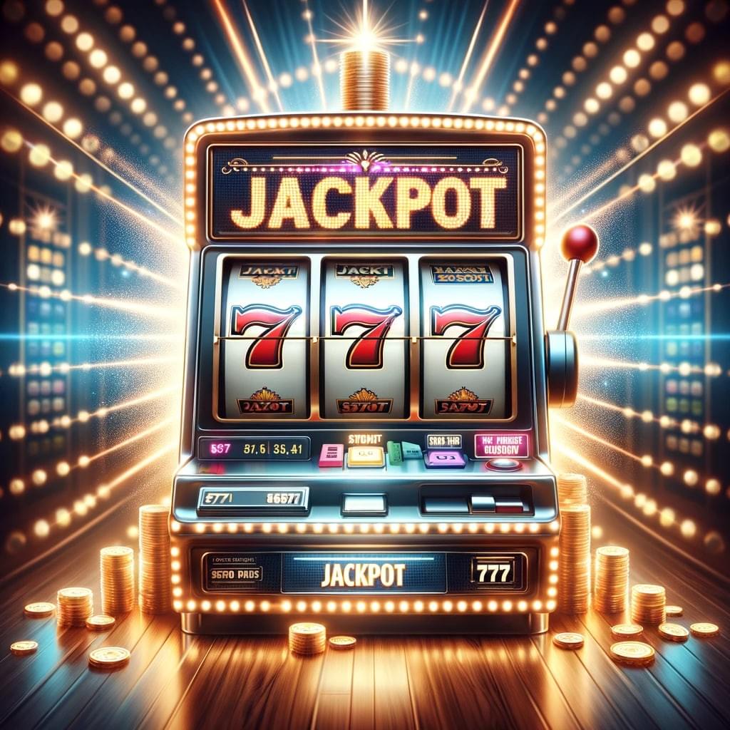 Winning the Jili Slot Jackpot: Strategies for Success with JILIBET, JILIASIA, and JILIPLAY Winning the Jili Slot Jackpot: Strategies for Success with JILIBET, JILIASIA, and JILIPLAY
