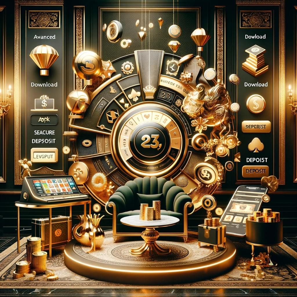 jili casino login jili casino login