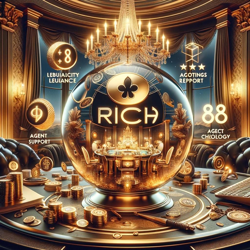 jili slot casino jili slot casino